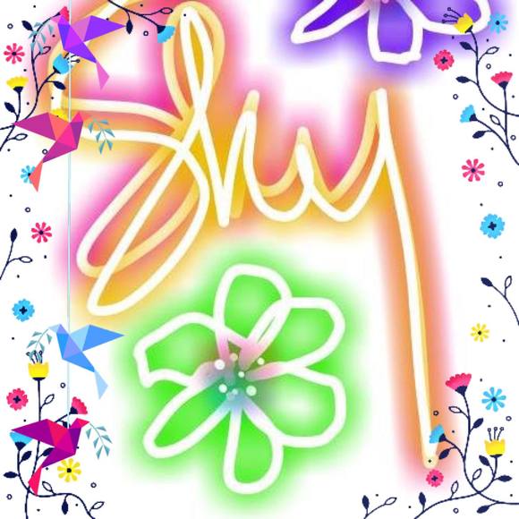 skyliaschacher